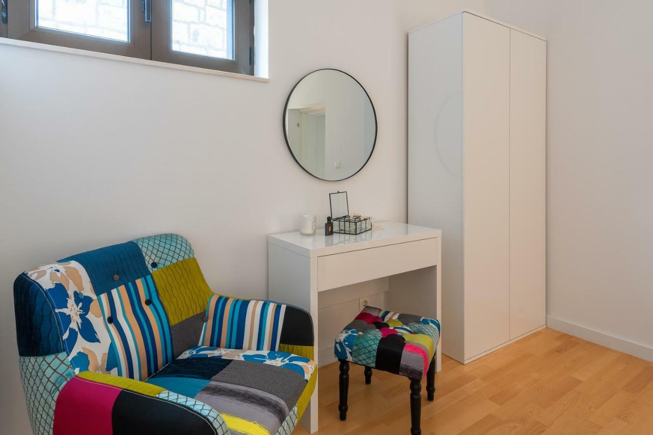 Apartman Stipisic *