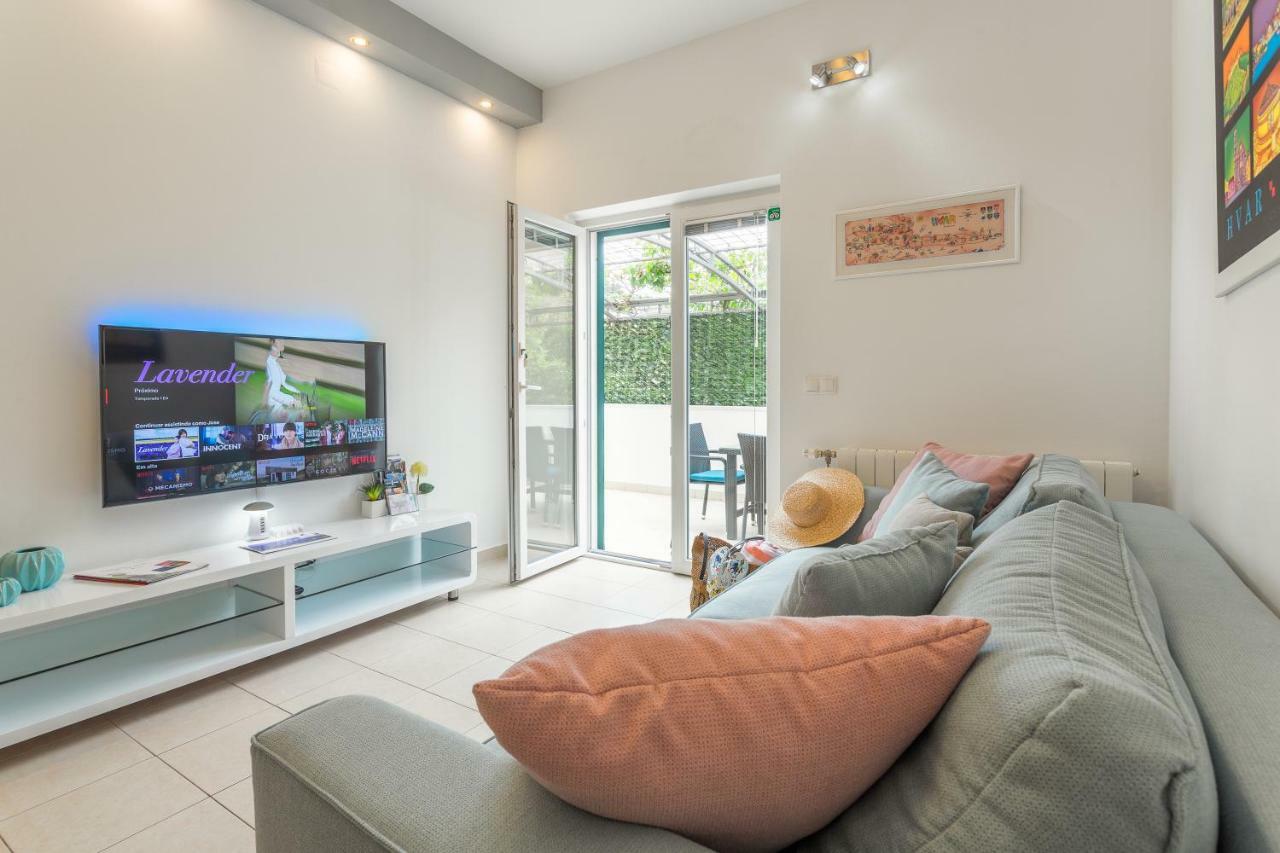 Apartman Stipisic *