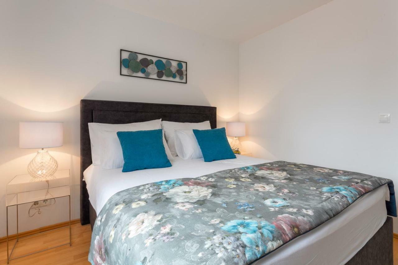 Stipisic Apartma *